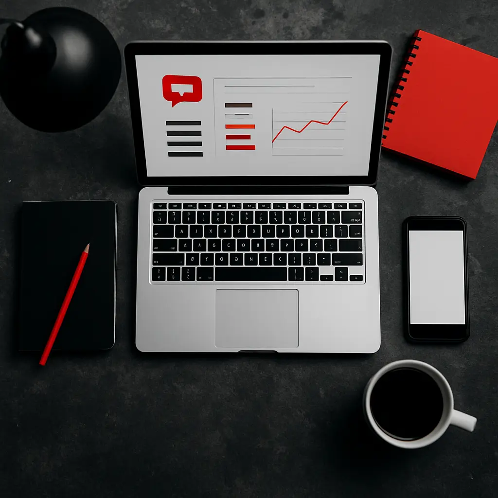 crm para redes sociales: la falsa comodidad que cuesta ventas 9 aiblog 1785021478 image