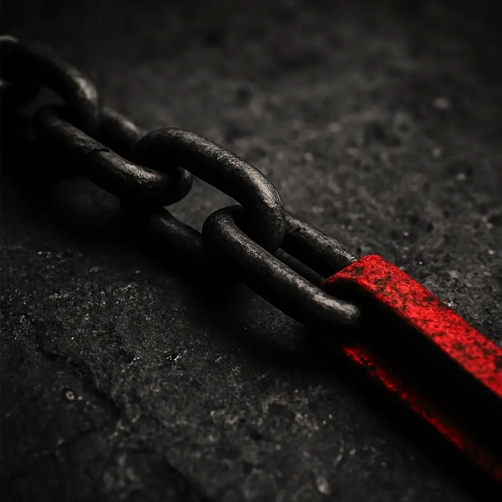 Leader CRM: el error silencioso que frena tus ventas 8 aiblog 1785022134 image