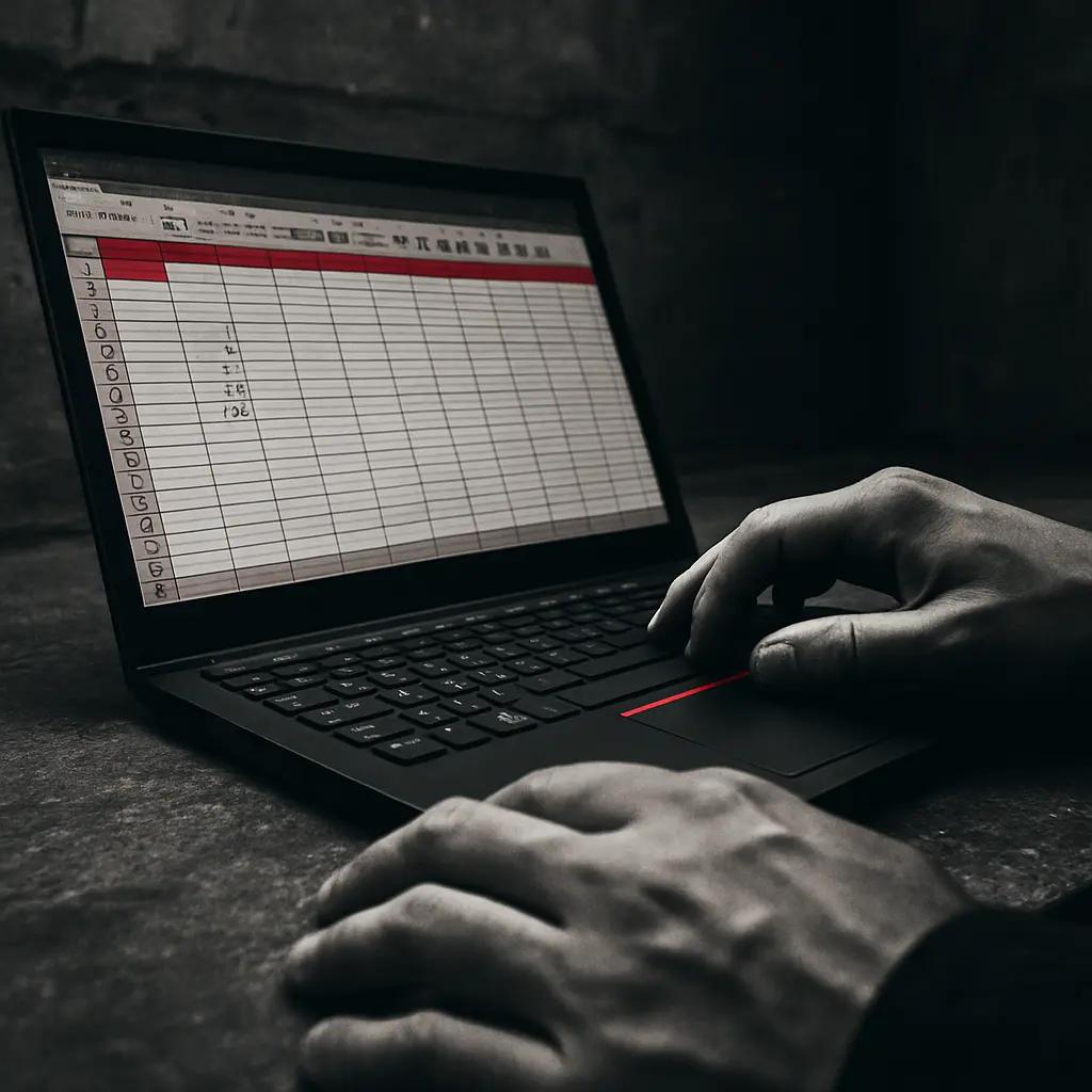 crm gratis excel: cuándo deja de ayudarte a vender 1 aiblog 1785029333 image
