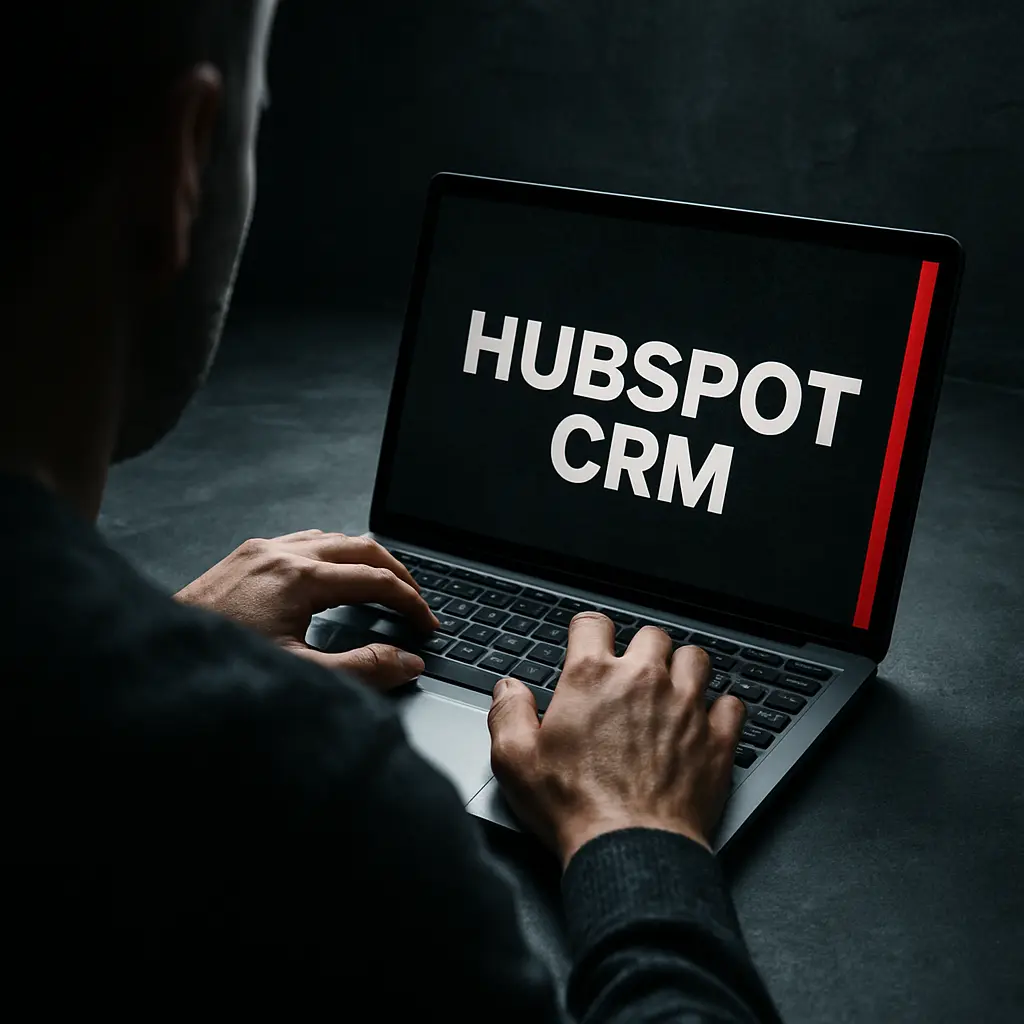 HubSpot CRM gratis: cuándo conviene y cuándo se queda corto 5 aiblog 1785039478 image