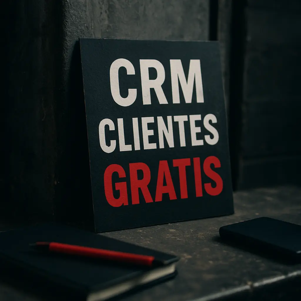 Por qué un crm clientes gratis no salva ventas desordenadas 8 aiblog 1785050941 image