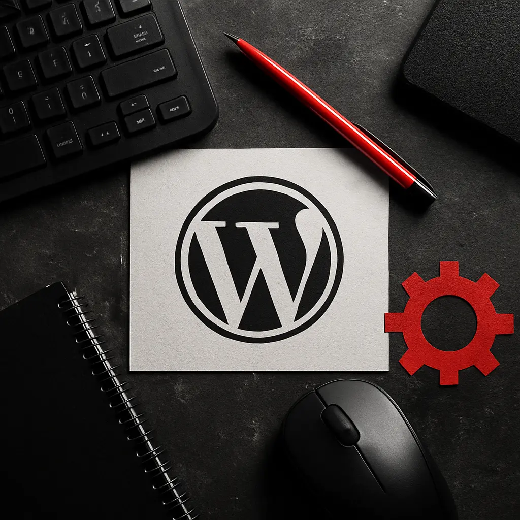 Hacer pagina web con WordPress: claves antes de empezar 2 aiblog 1785057485 image
