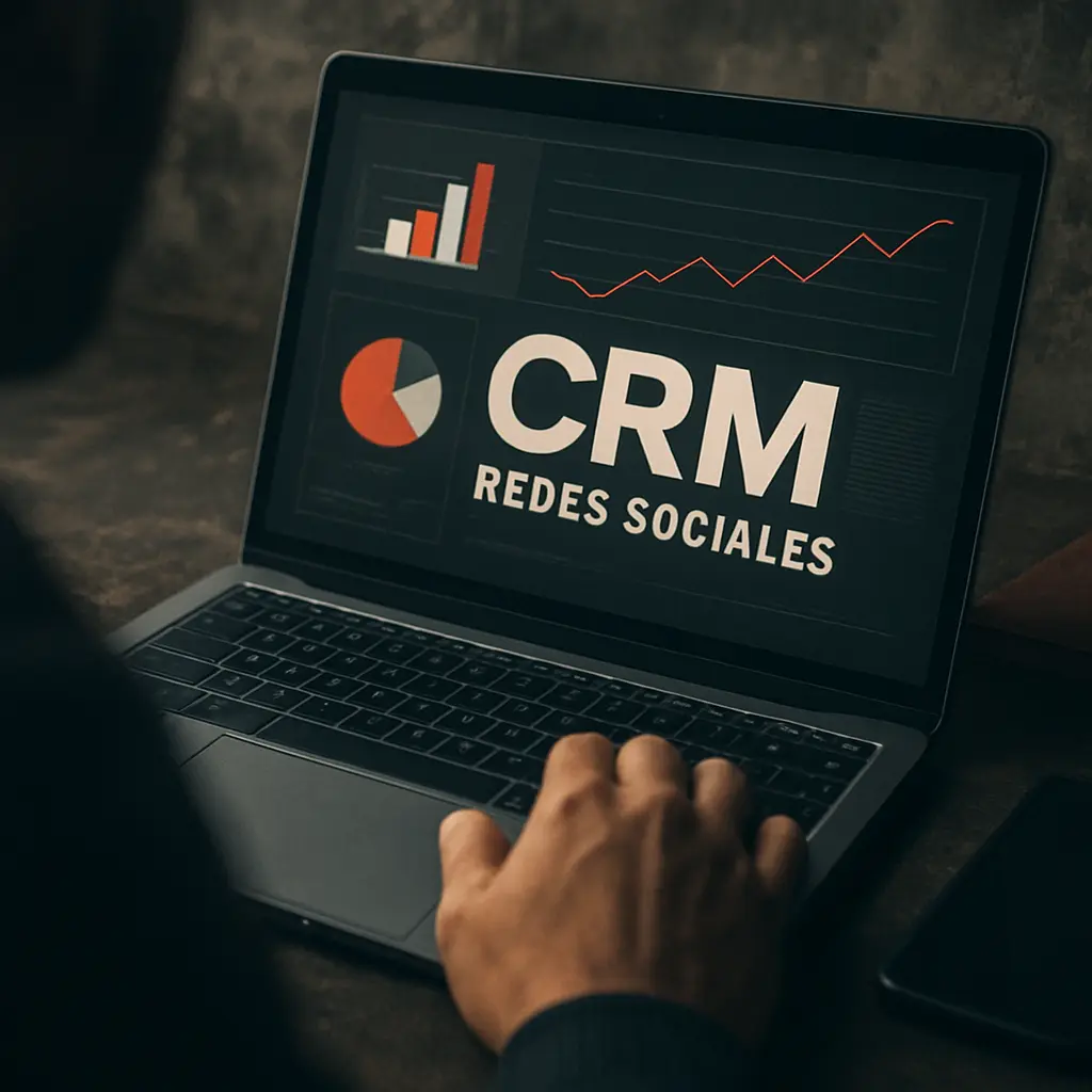 crm redes sociales: convierte conversaciones en ingresos 6 aiblog 1785065341 image