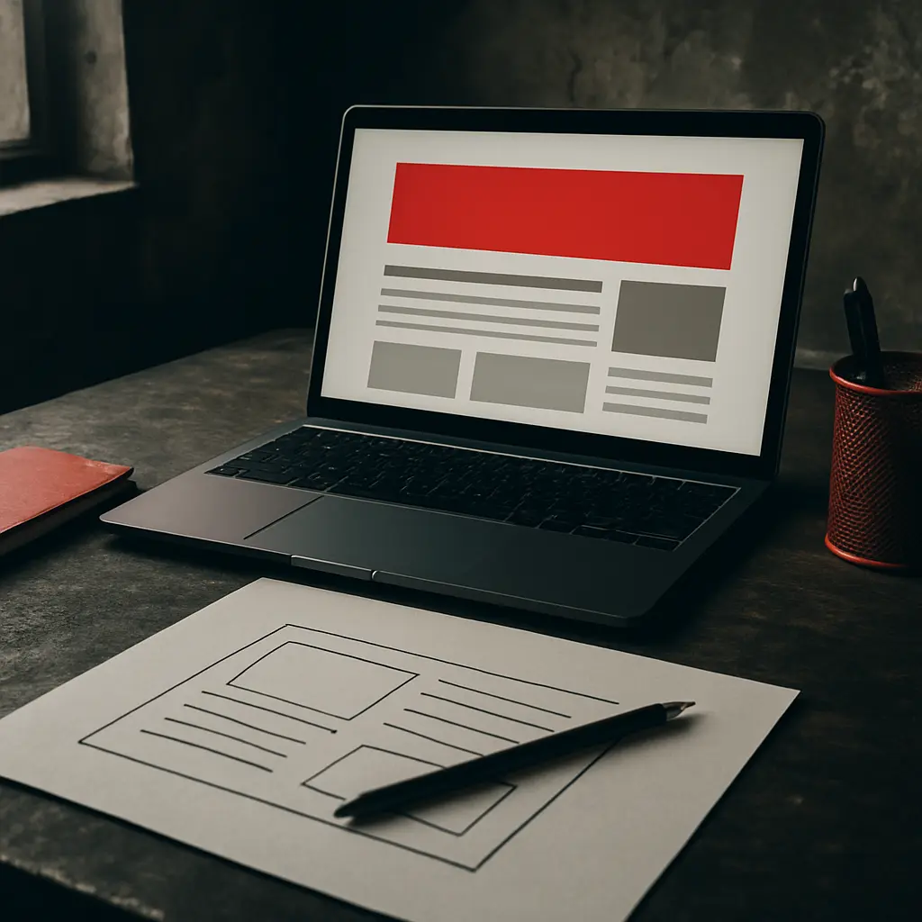 Plantillas para WordPress: el error invisible que frena tu web 5 aiblog 1785072541 image