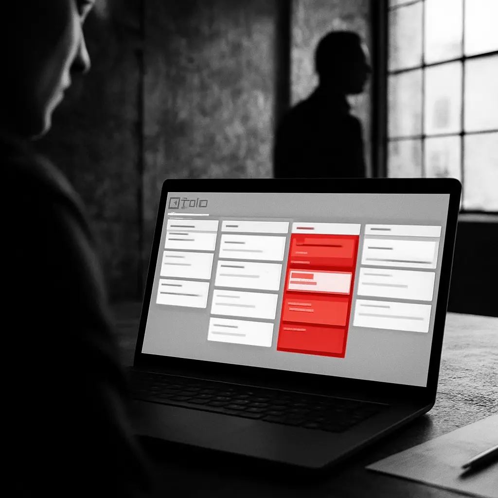 crm trello y el error de confundir tarjetas con ventas 4 aiblog 1785079748 image