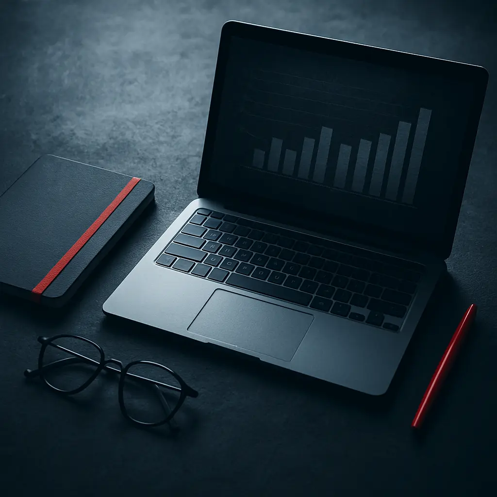 crm pro: la radiografía que revela tu caos comercial 2 aiblog 1785101340 image