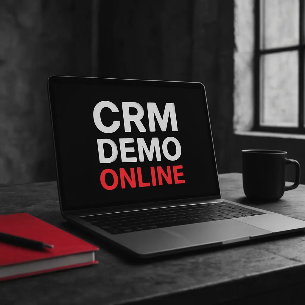 crm demo online: el test que mide cómo vende tu empresa 1 aiblog 1785108543 image