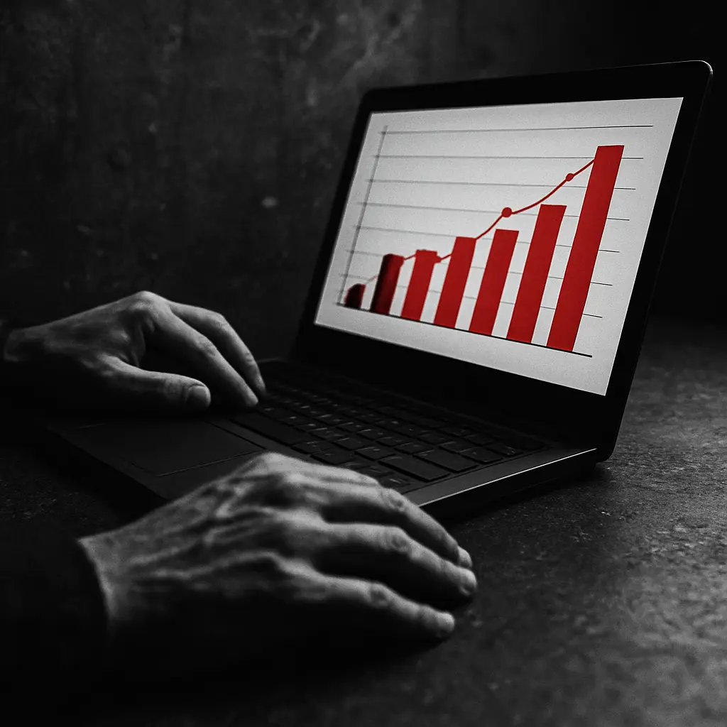 Precios Pipedrive: cuándo lo barato sale caro en tu CRM 9 aiblog 1785903492 image