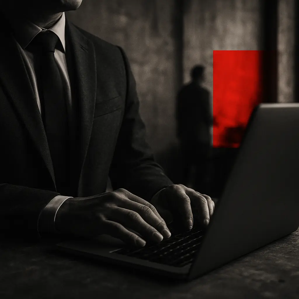 crm para agentes de seguros: dónde se pierden tus pólizas 8 aiblog 1785907086 image