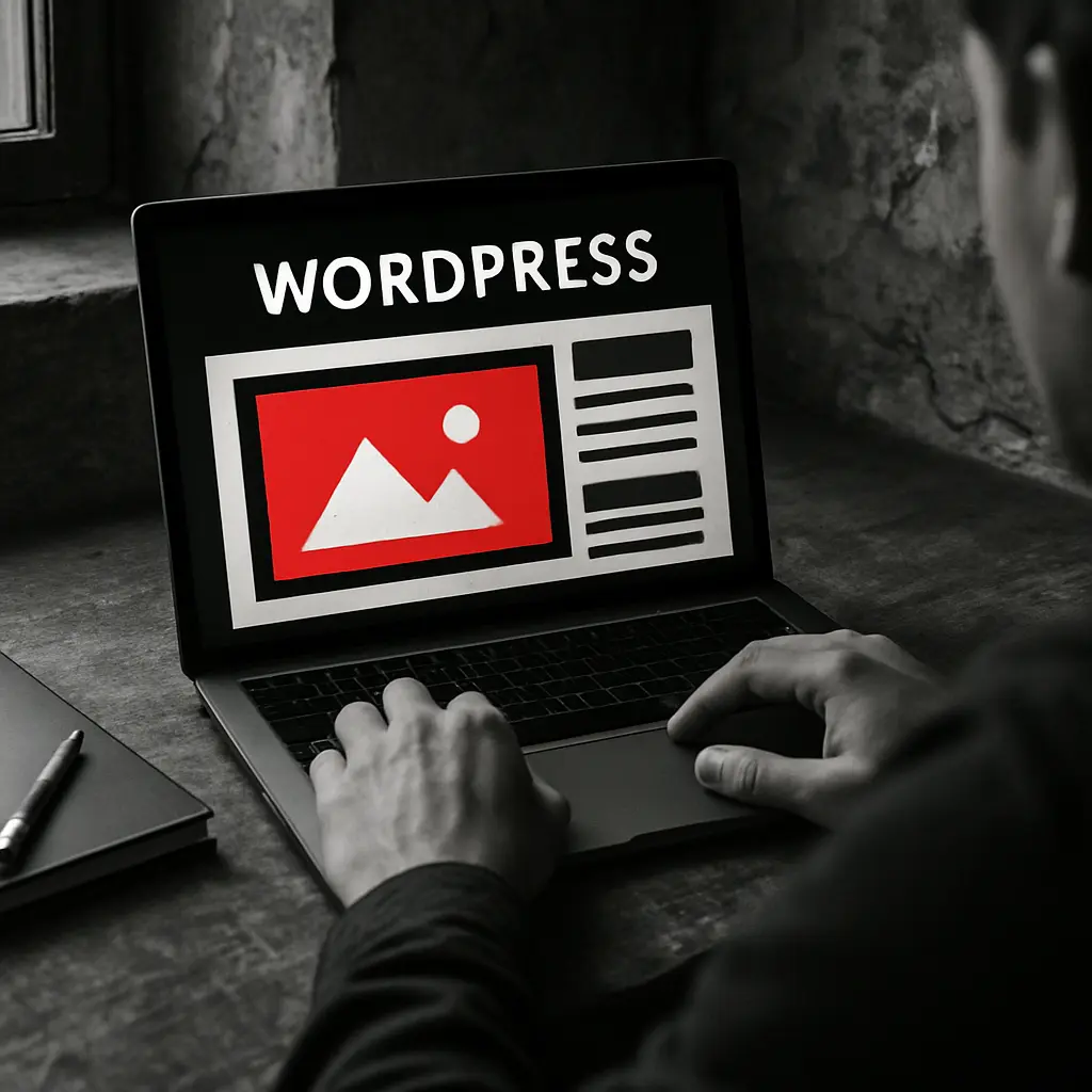 El impacto real de las plantillas de WordPress en tu web 7 aiblog 1785910686 image