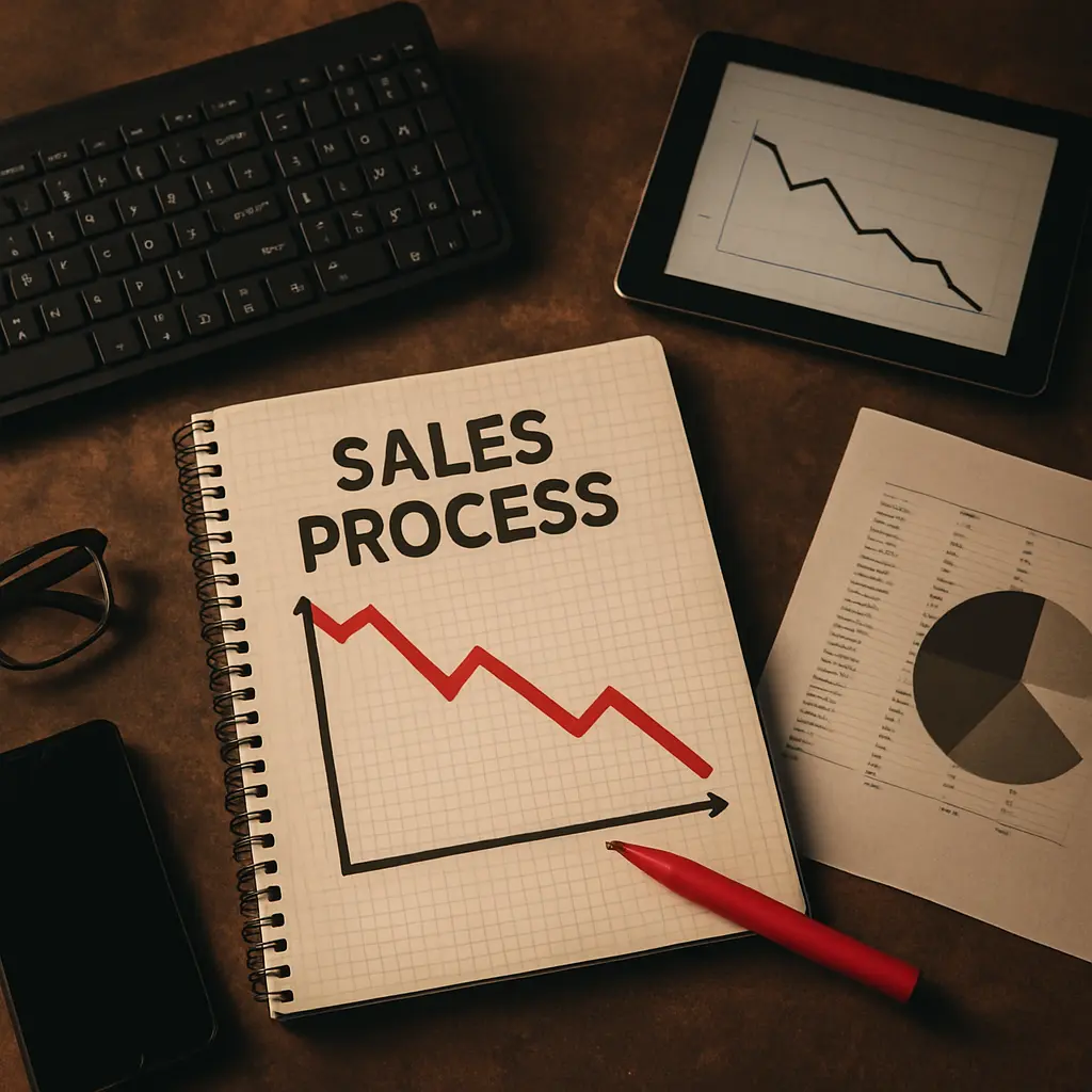 crm freshsales: el espejo incómodo de tu proceso comercial 6 aiblog 1785914282 image