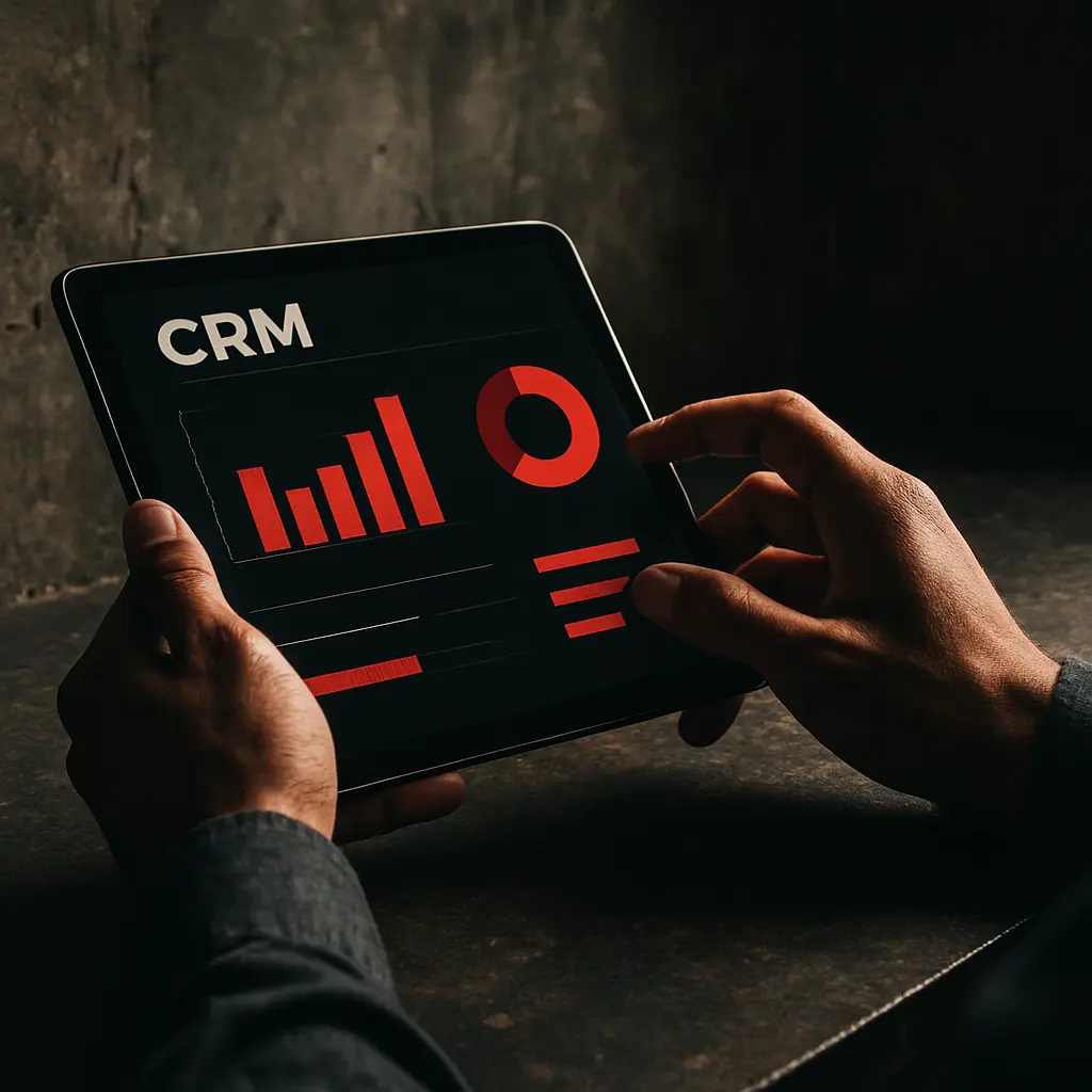 Office CRM revela el caos oculto en tus ventas 5 aiblog 1785917888 image