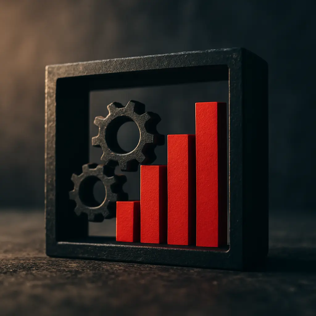 SAS CRM: el diagnóstico que tu equipo comercial evita 4 aiblog 1785921490 image