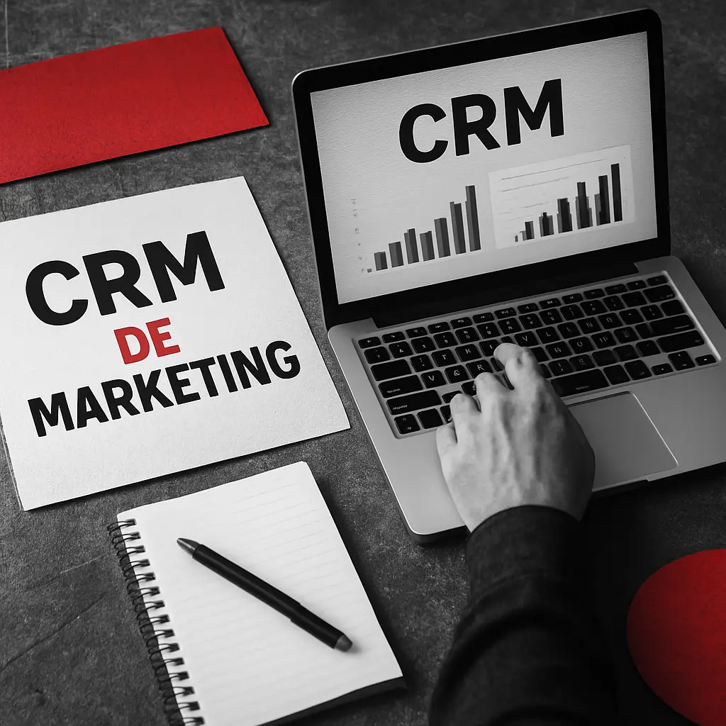 crm de marketing: lo que tus datos intentan advertirte 3 aiblog 1785928685 image