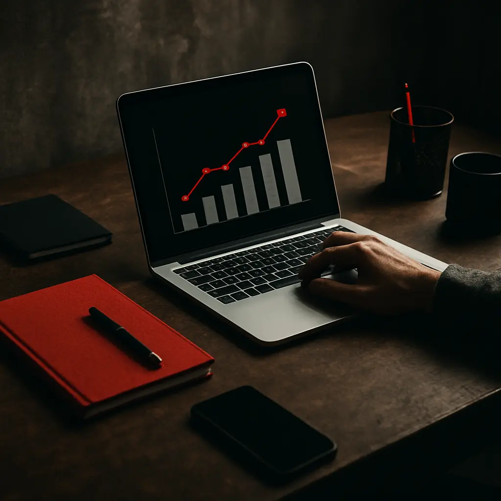 Data CRM: el error oculto que frena tus ventas 2 aiblog 1785932288 image