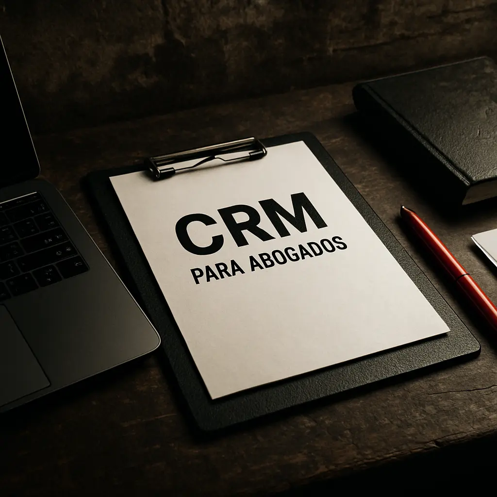 crm para abogados: la prueba real de tu gestión legal 1 aiblog 1785935901 image
