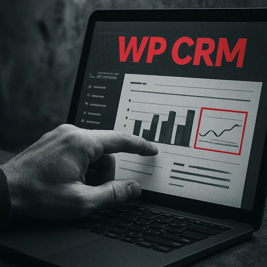 wp crm: por qué pierdes leads antes de vender 1 aiblog 1785939531 image