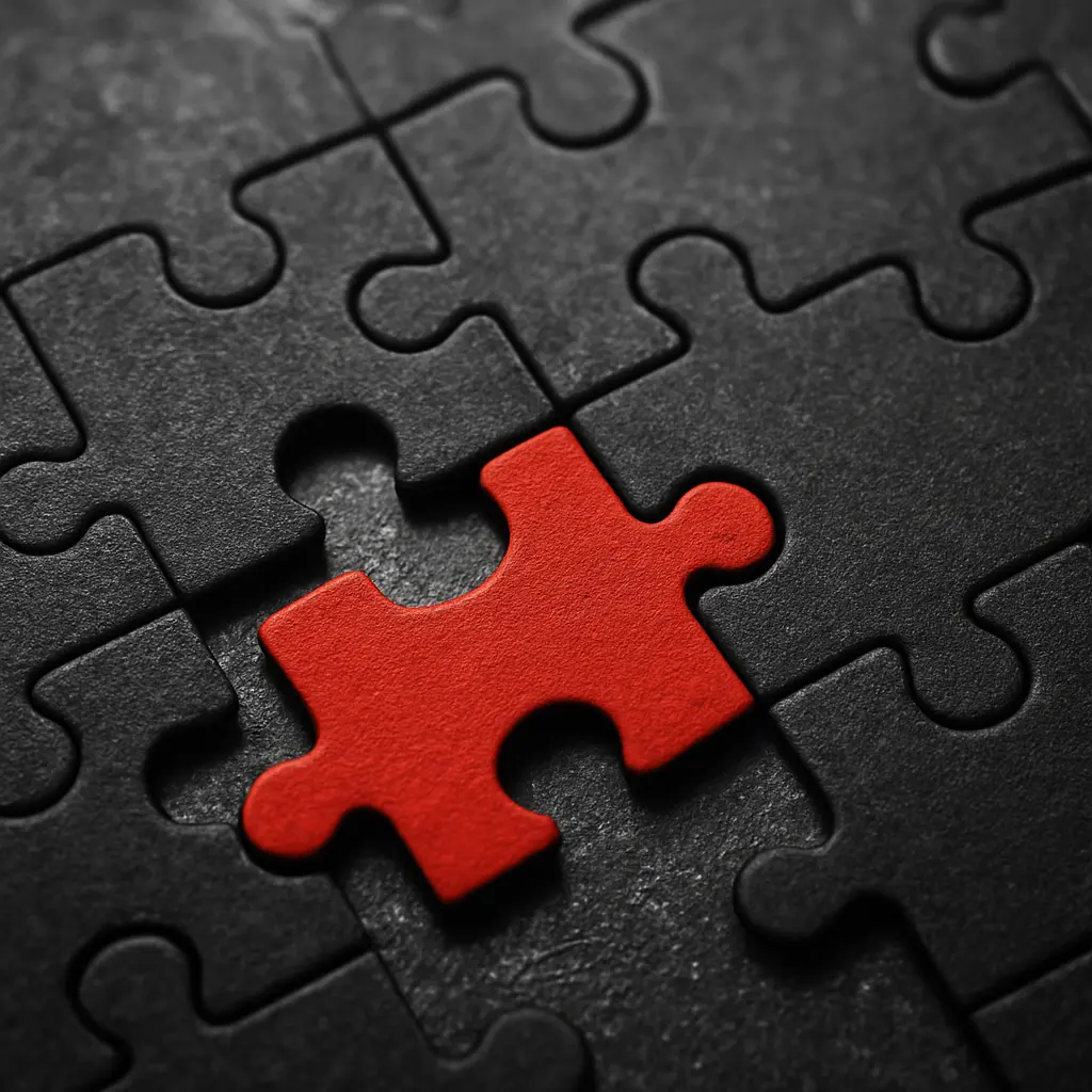 CRM personalizado sin procesos claros solo amplifica errores 10 aiblog 1785943092 image