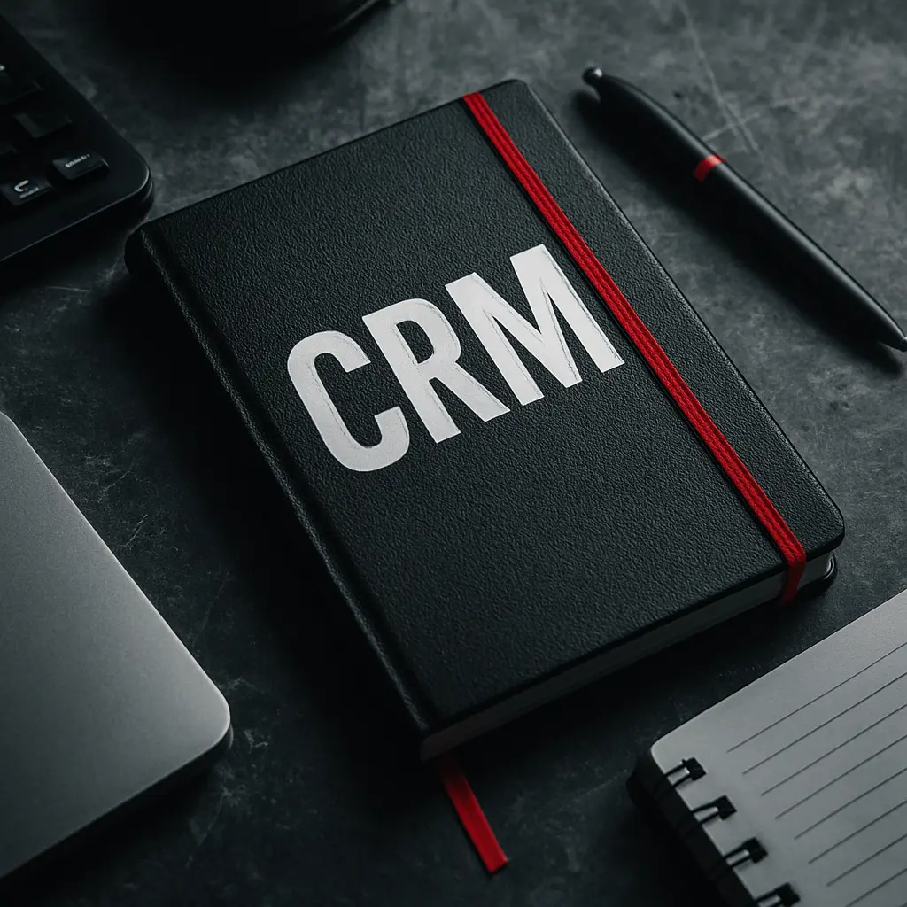 Cuándo un CRM para microempresas deja de ser opcional 9 aiblog 1785946690 image