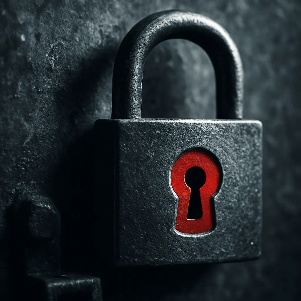 Empresas de CRM: el error interno que sabotea su adopción 5 aiblog 1785961088 image