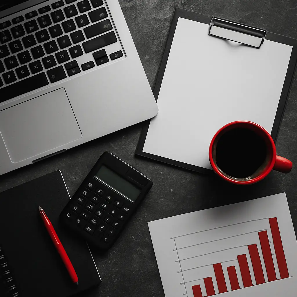 Por qué crm active campaign revela fallos antes que ventas 4 aiblog 1785964688 image