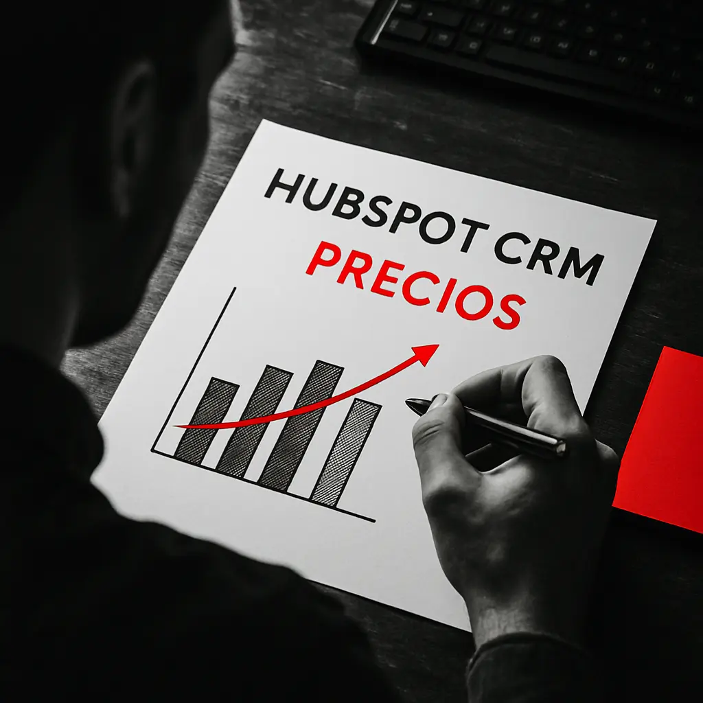HubSpot CRM precios: lo que realmente determina el coste 3 aiblog 1785968288 image