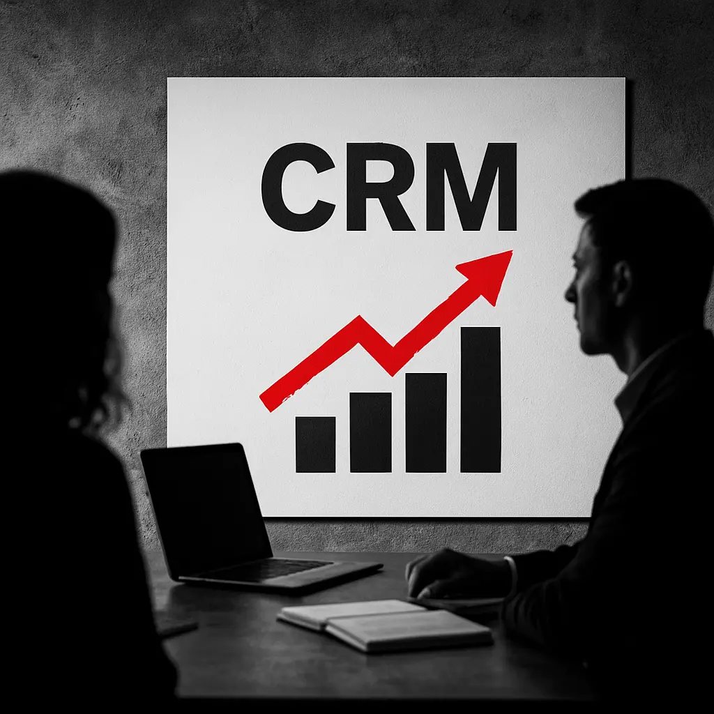 El crm basico que convierte caos comercial en foco 2 aiblog 1785971885 image