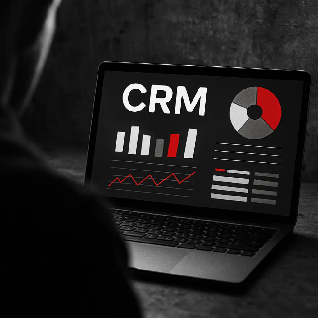 CRM para comerciales: el dato que explica cada venta perdida 10 aiblog 1785994154 image