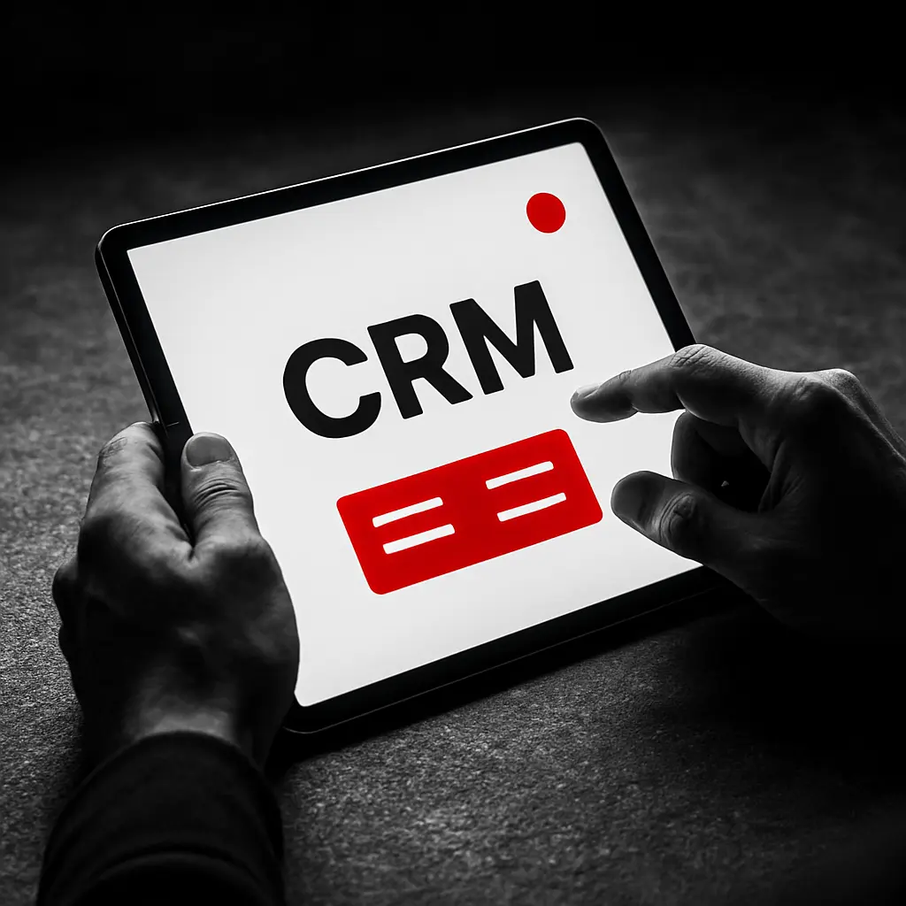 crm light: el filtro que descubre procesos comerciales rotos 9 aiblog 1786008550 image