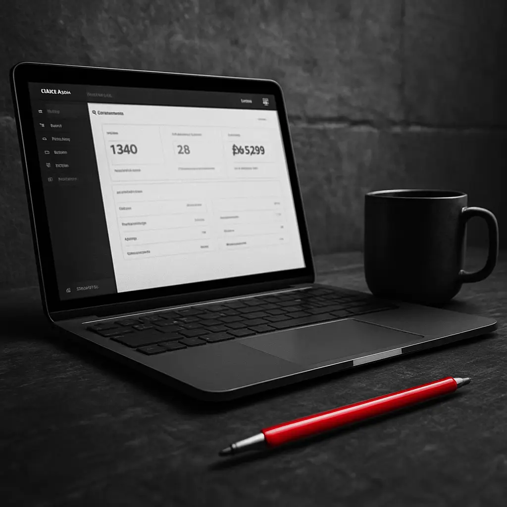 Zoho CRM gratis: el error que frena a muchas empresas 7 aiblog 1786022956 image