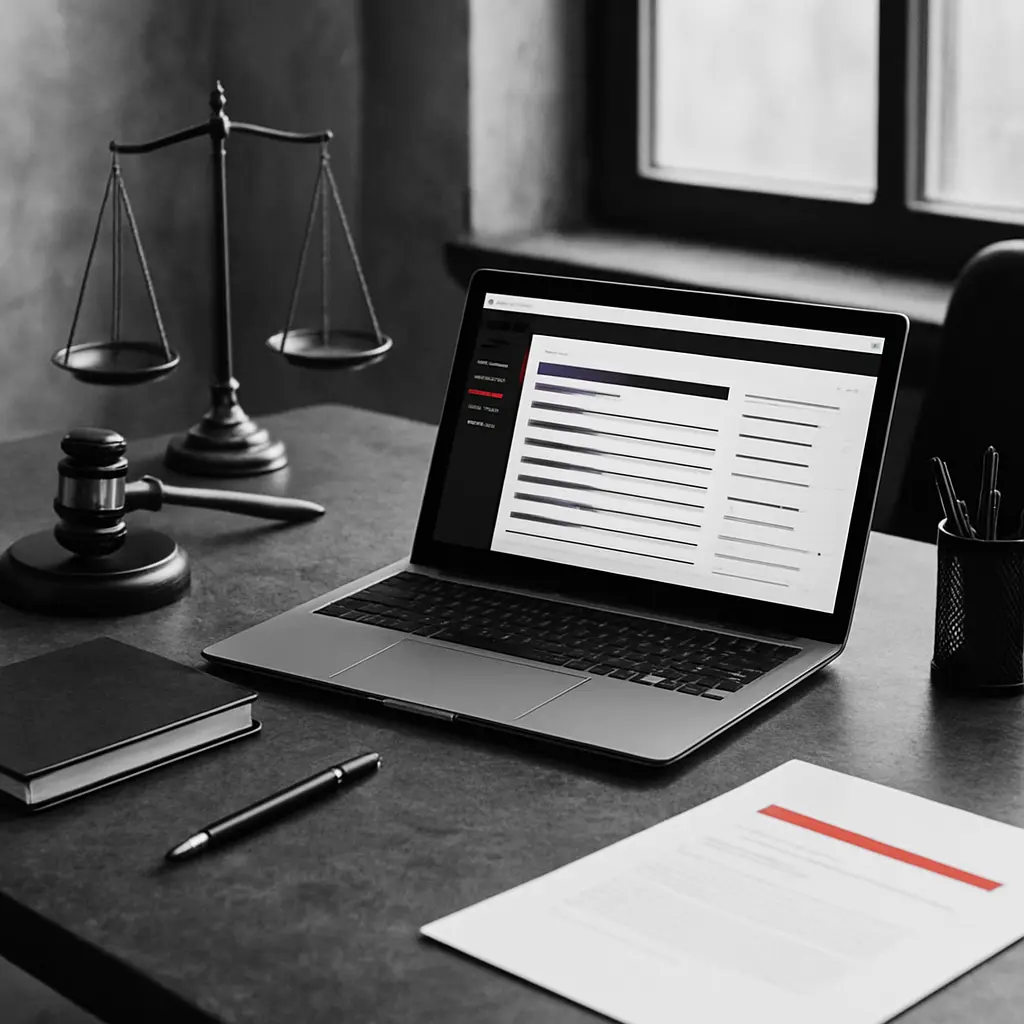 Software abogados: cuando la adopción pesa más que las funciones 5 aiblog 1786044560 image
