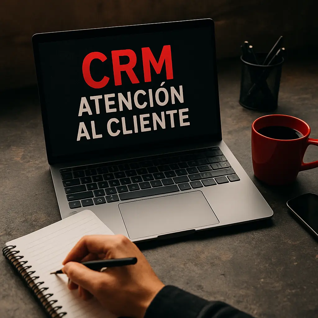 Cómo el crm atencion al cliente cambia si tu equipo lo adopta 3 aiblog 1788585476 image