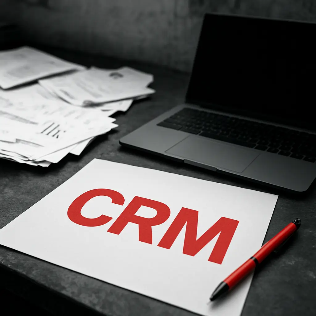 crm delsol: el diagnóstico que tu proceso comercial necesita 1 aiblog 1788592676 image