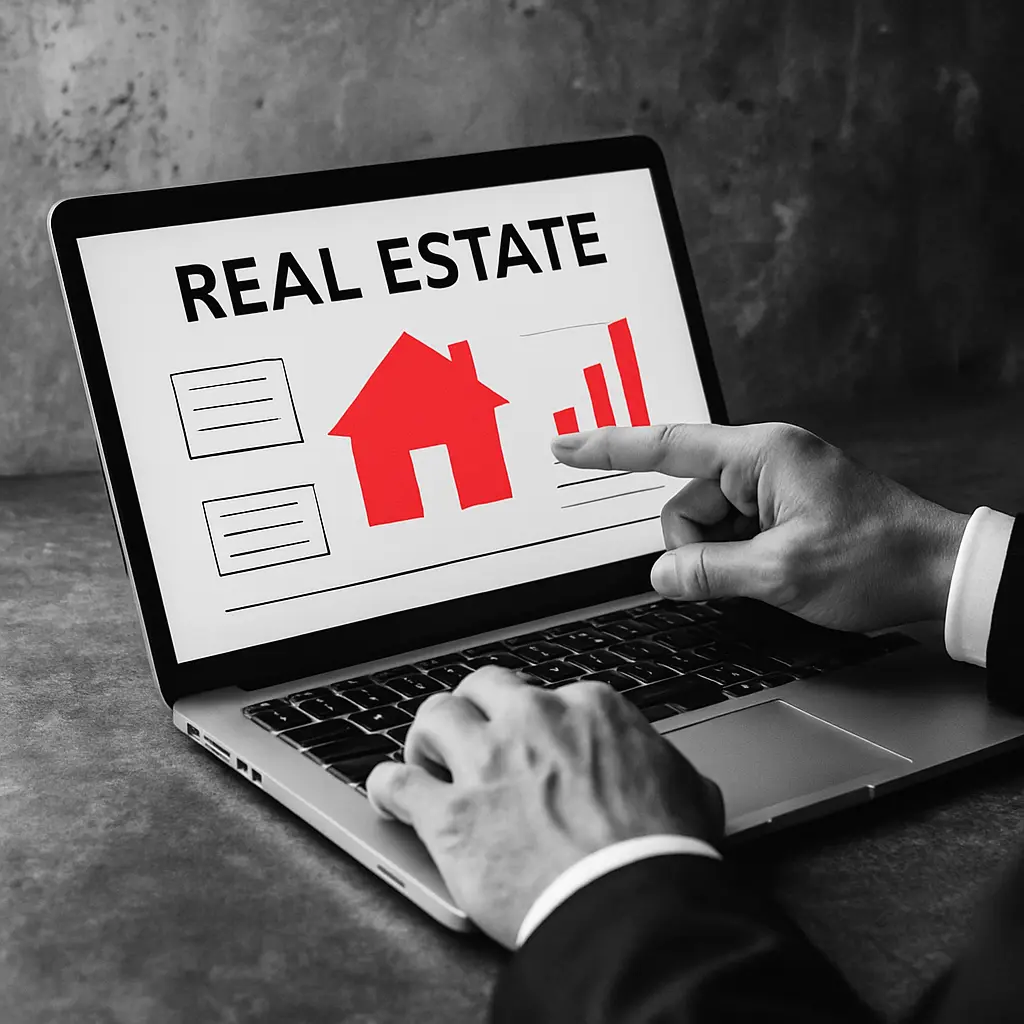 Software inmobiliario gratis: la letra pequeña que debes leer 9 aiblog 1788635869 image