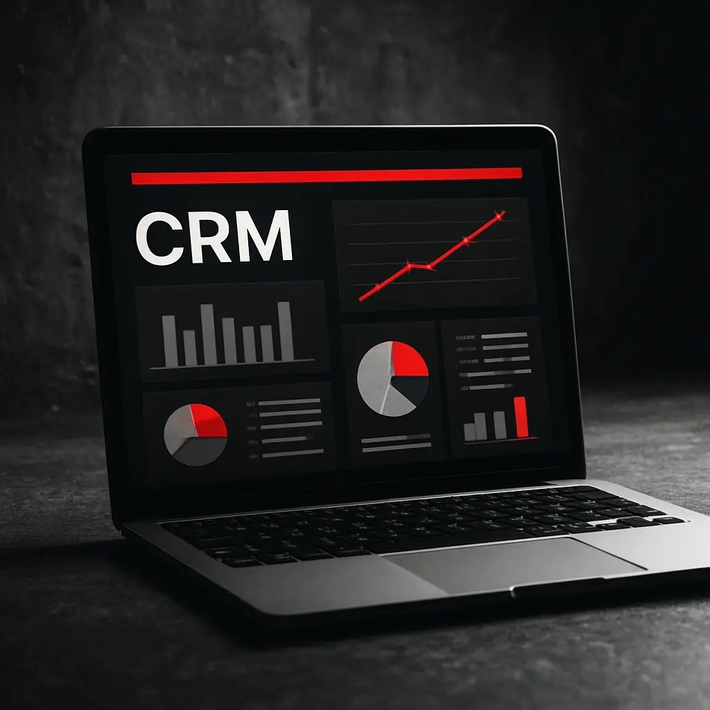 crm empresarial: la verdad incómoda antes de crecer 8 aiblog 1788639474 image