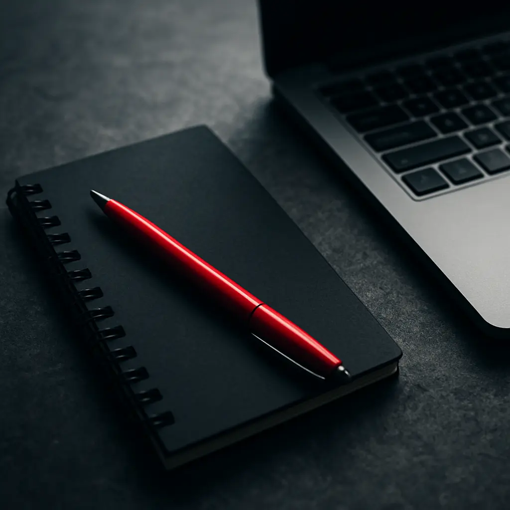 Mejores CRM del mercado: cuál encaja con tu proceso real 7 aiblog 1788643068 image
