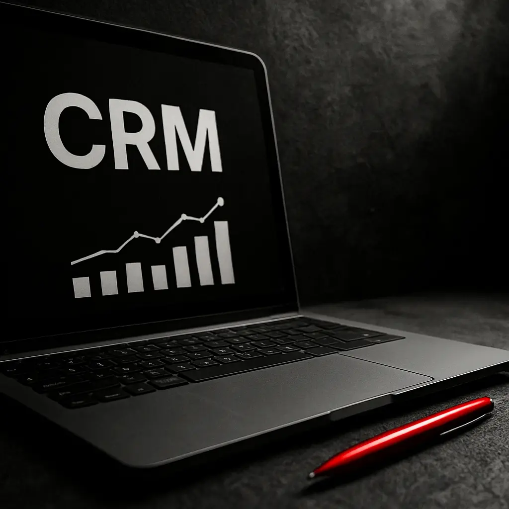 El coste oculto de una app crm gratis mal elegida 6 aiblog 1788646670 image