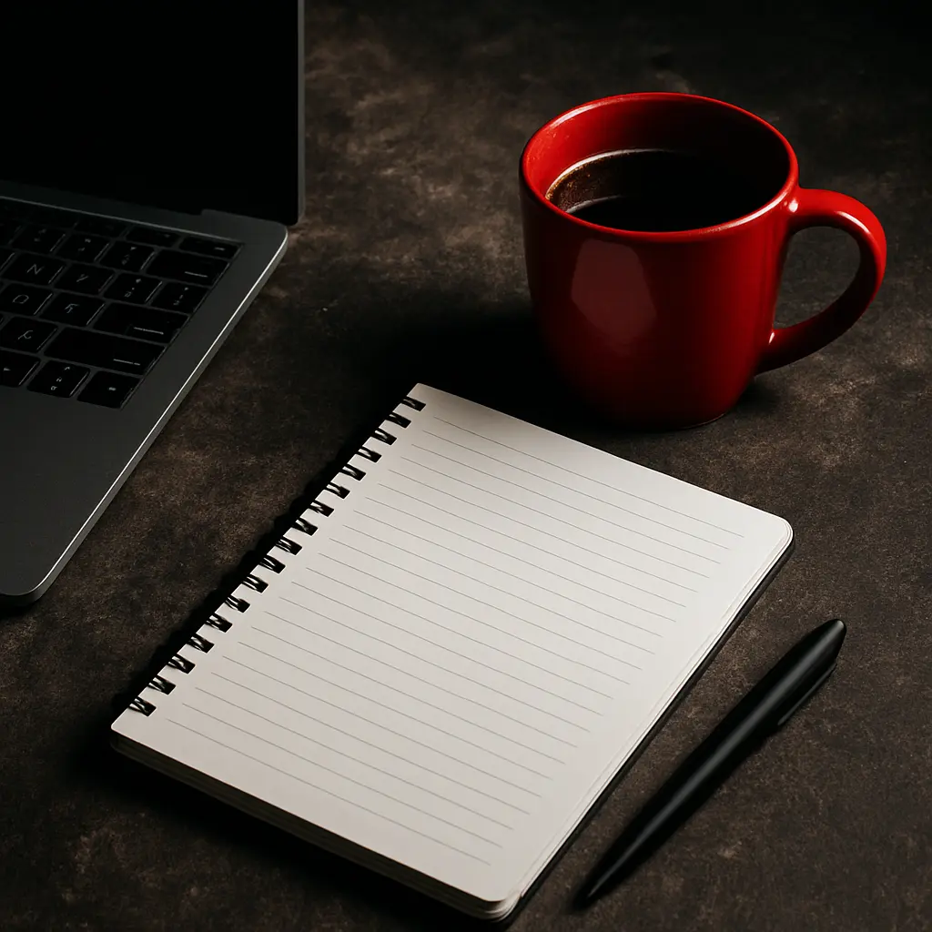 crm comercial gratis: señales de que no es la opción correcta 4 aiblog 1788653876 image