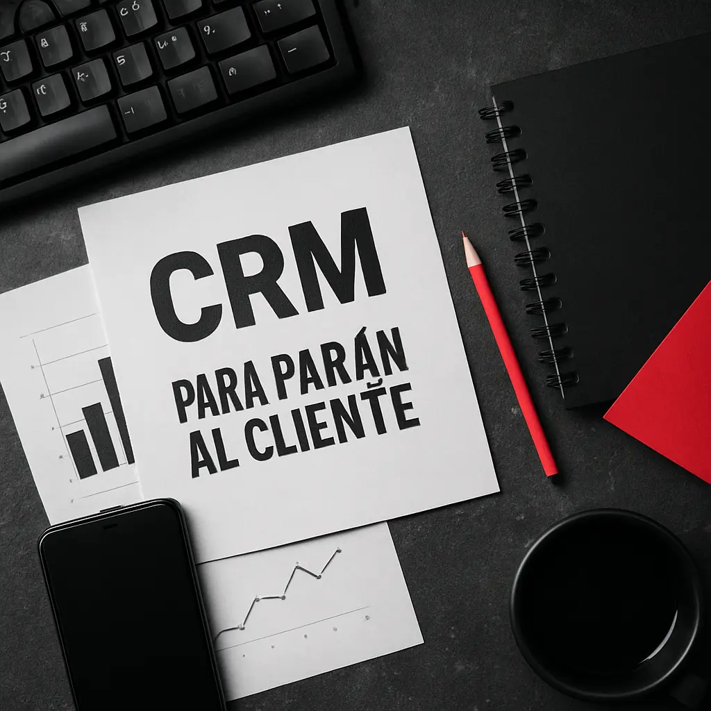 El error invisible en tu crm para atencion al cliente 2 aiblog 1788661079 image