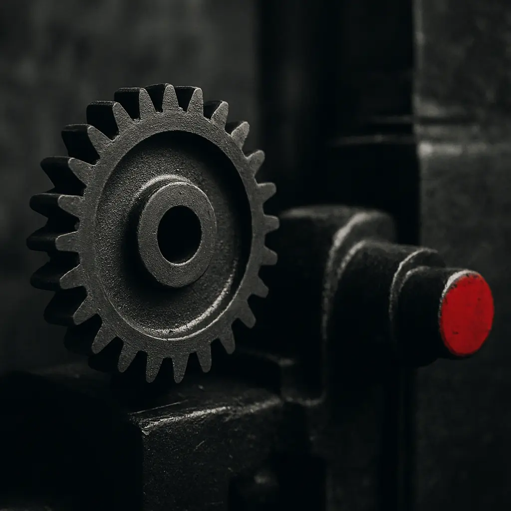aiblog 1788697071 image