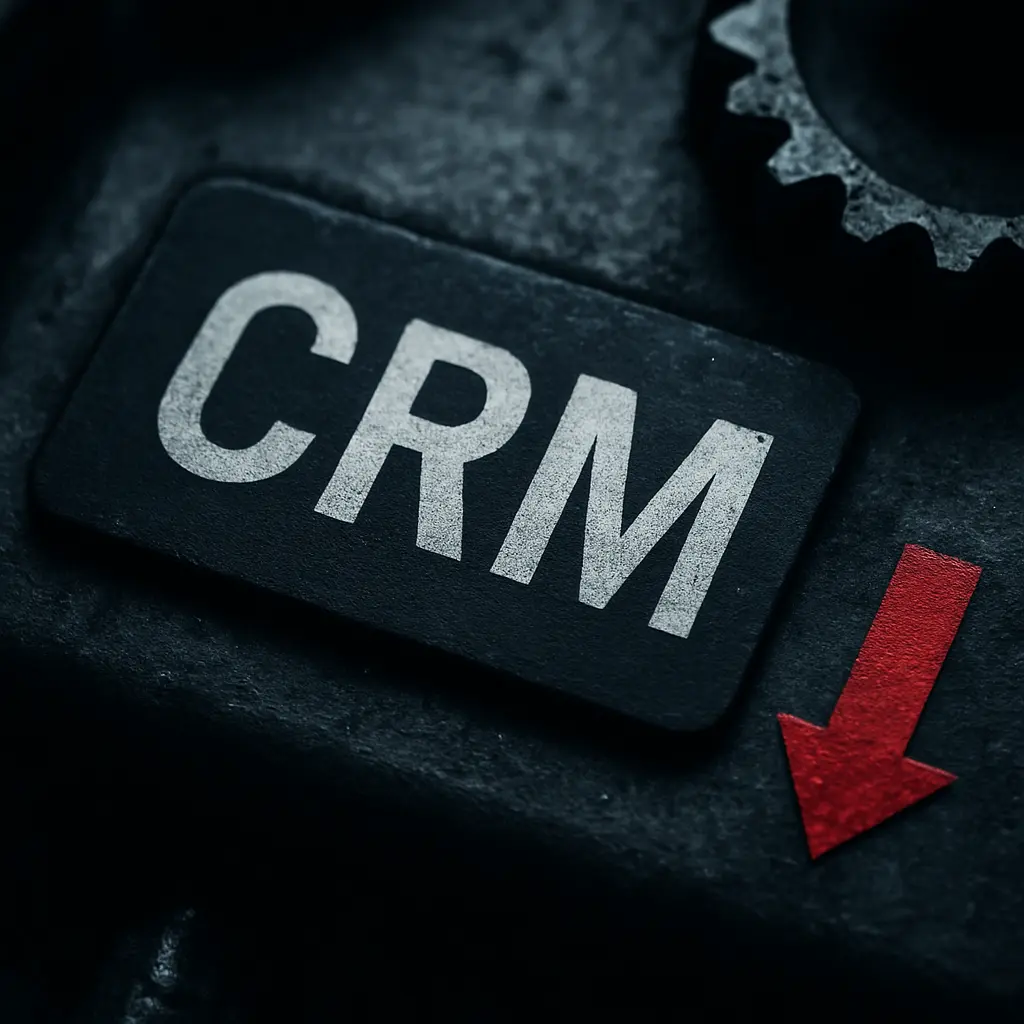 El error al elegir un crm para marketing que pocos detectan 9 aiblog 1788715737 image