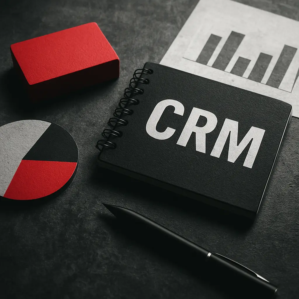 crm en marketing: la ficción que frena tus resultados 8 aiblog 1788722932 image