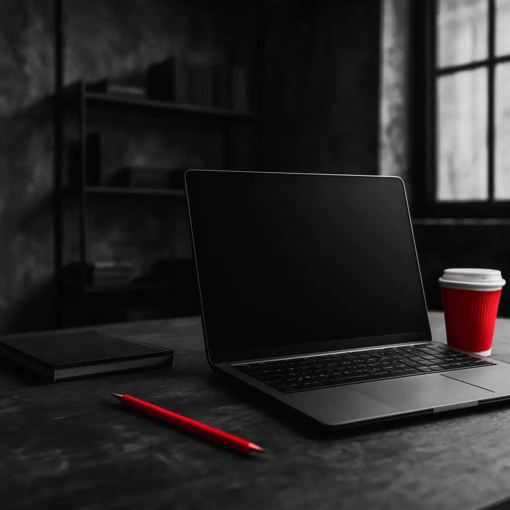 crm sharepoint sin estrategia: por qué termina frenando ventas 7 aiblog 1788730129 image