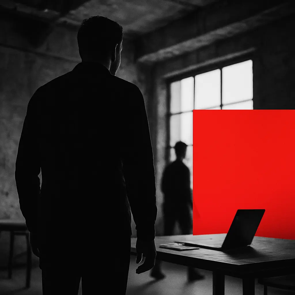 crm para emprendedores: el filtro antes de escalar ventas 5 aiblog 1788744535 image