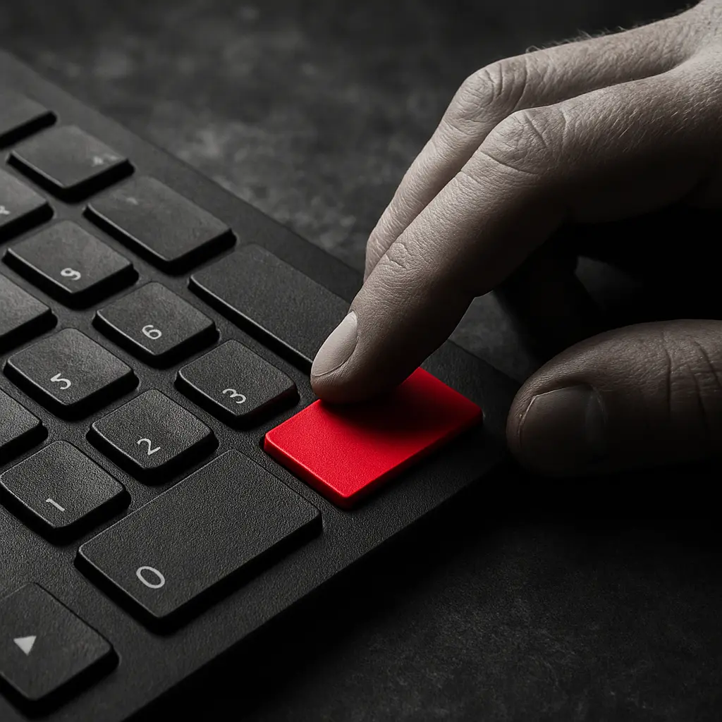 Zoho CRM precios: cómo elegir sin pagar por funciones inútiles 4 aiblog 1788751731 image