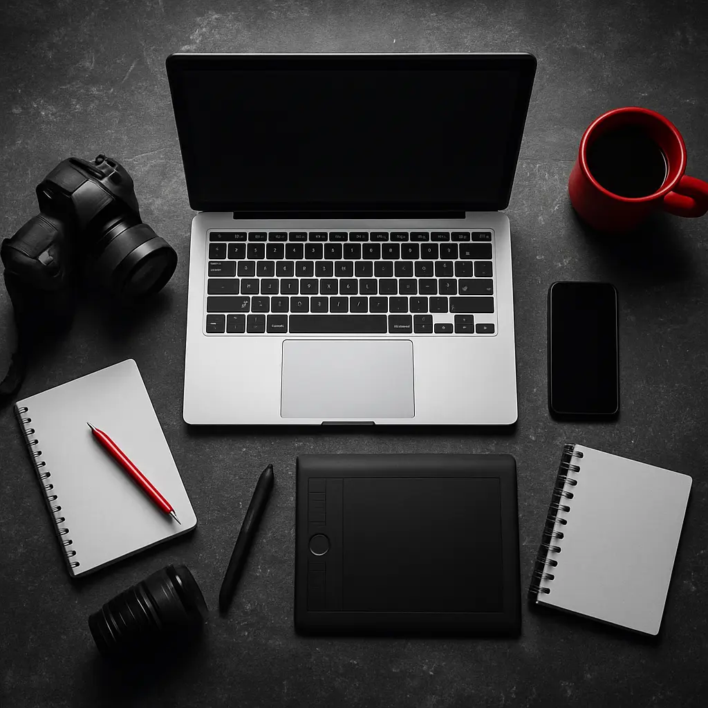 crm para fotografos y el coste oculto del caos comercial 1 aiblog 1791177580 image